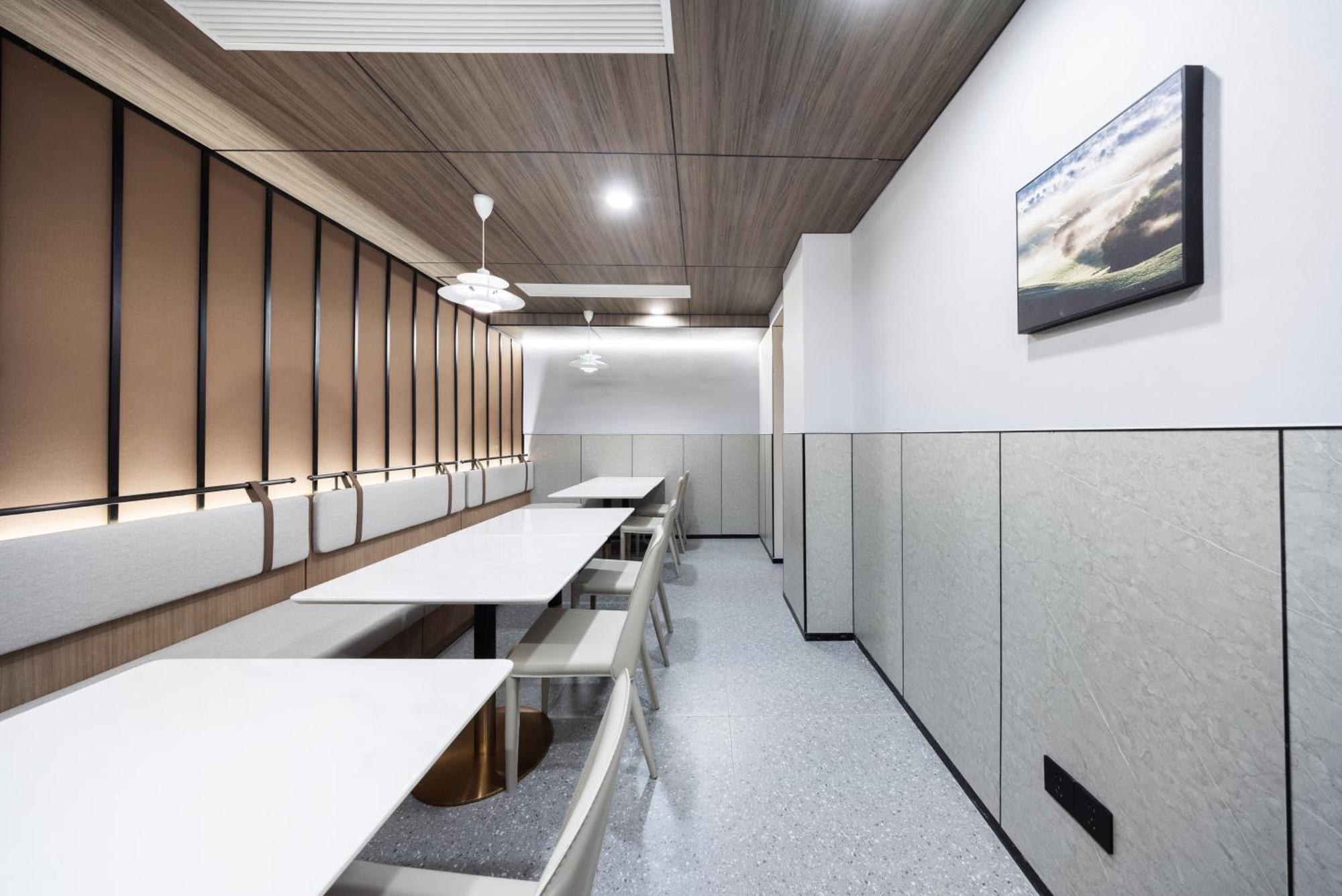 Atour X Hotel The Bund East Nanjing Road Shanghai Exterior photo